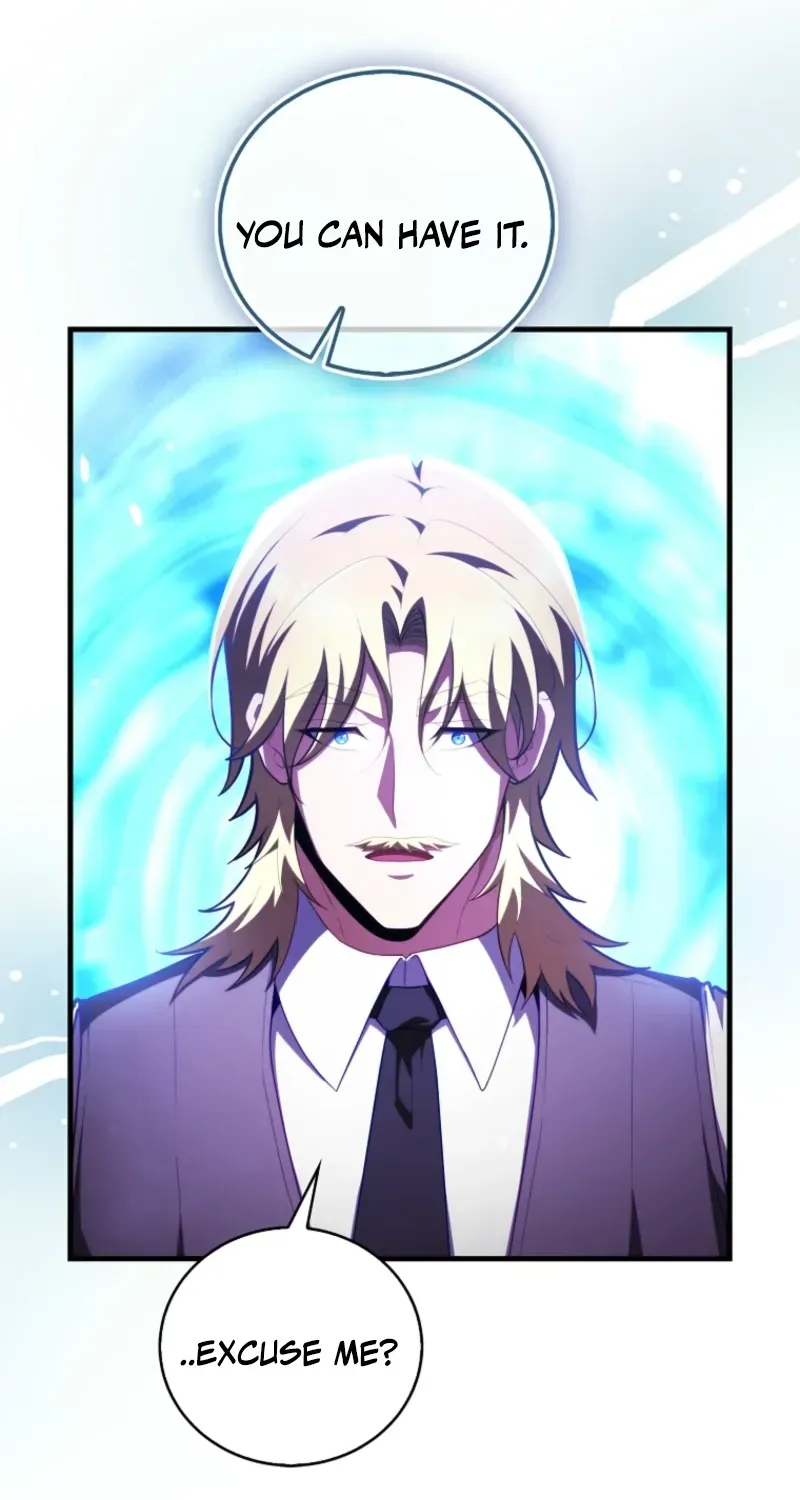 Chapter 116 — page 12