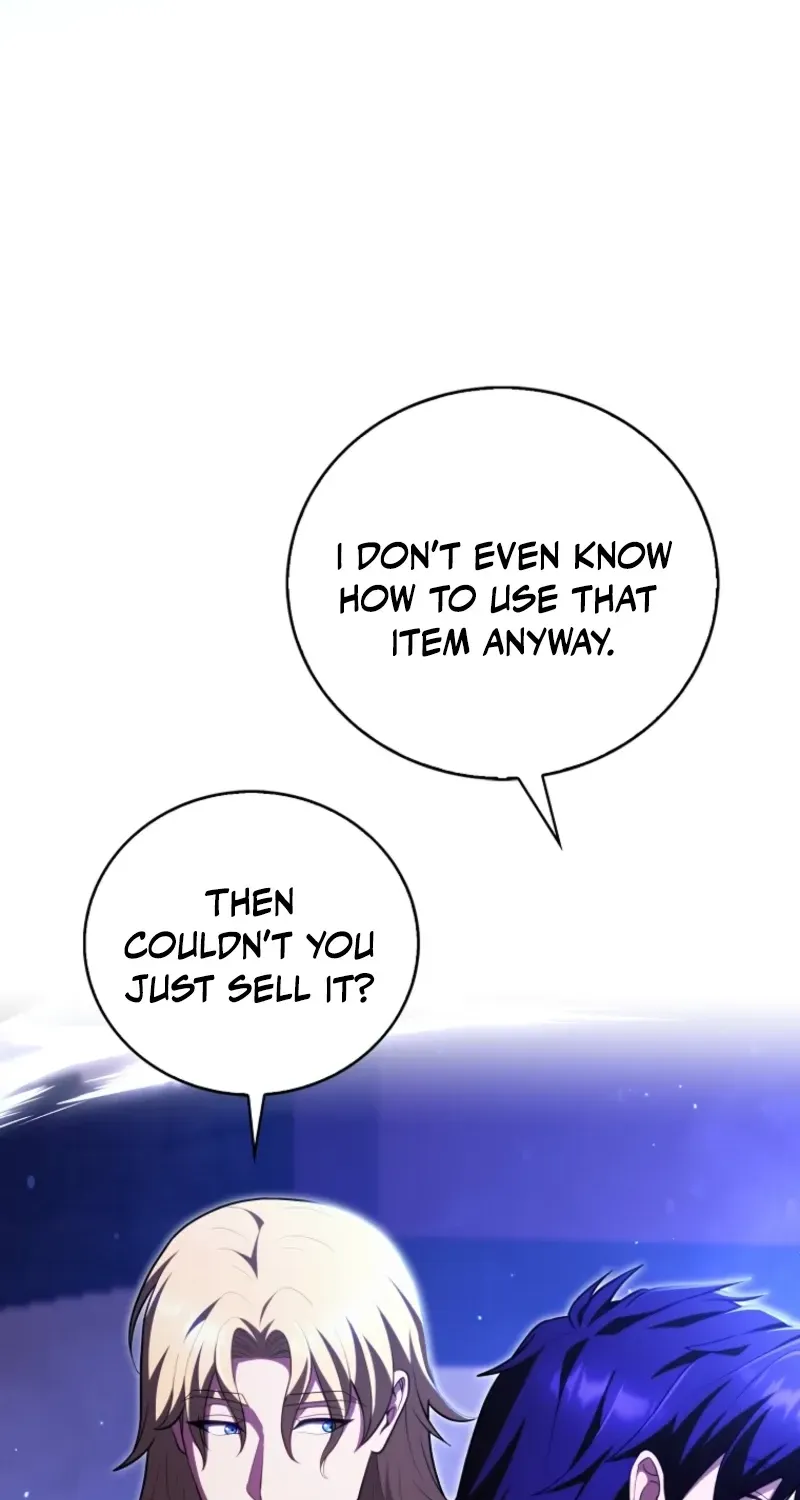 Chapter 116 — page 13