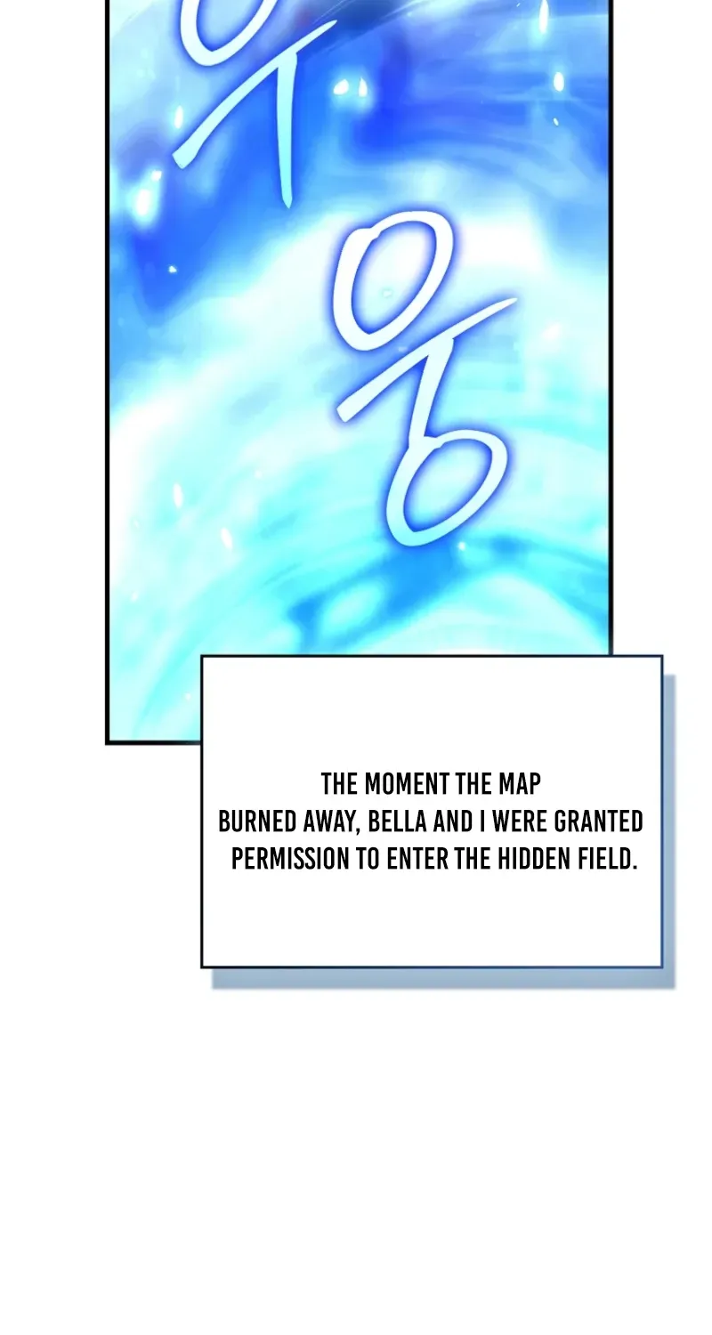 Chapter 116 — page 20