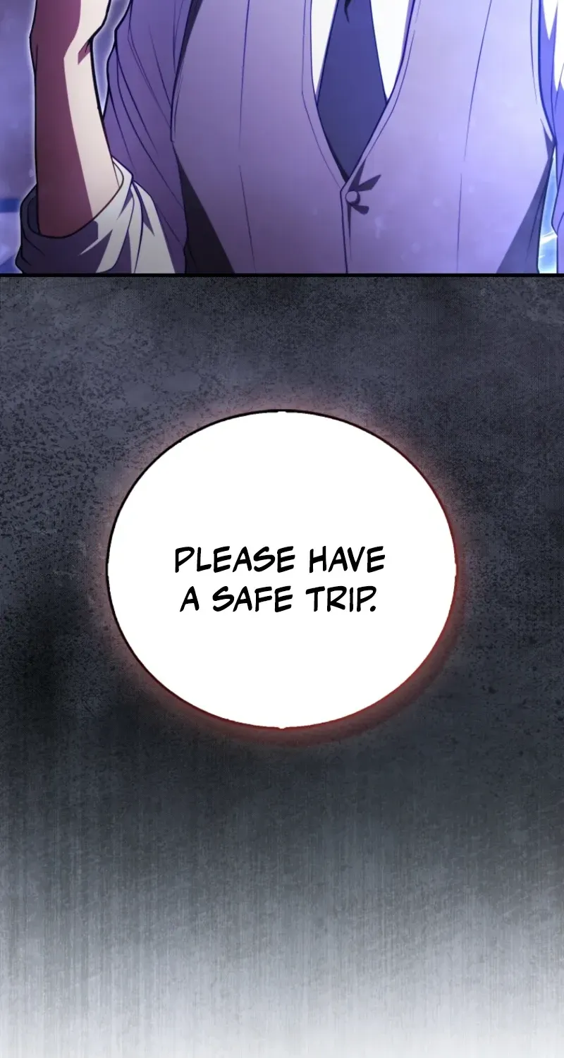 Chapter 116 — page 24