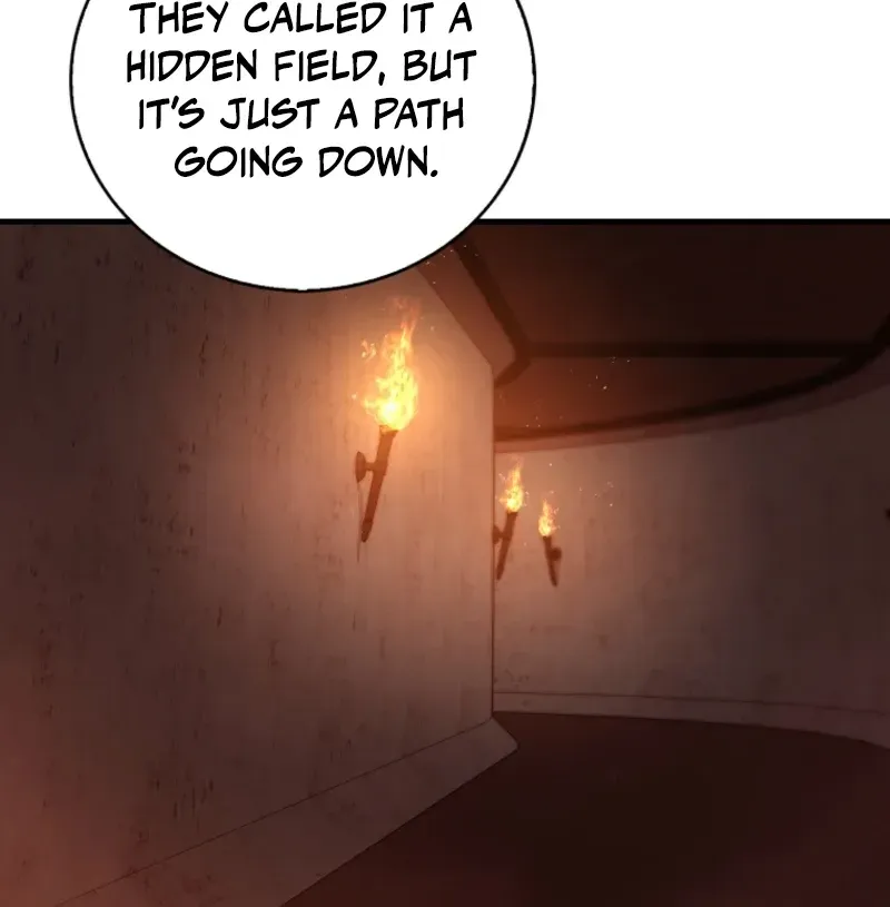 Chapter 116 — page 28