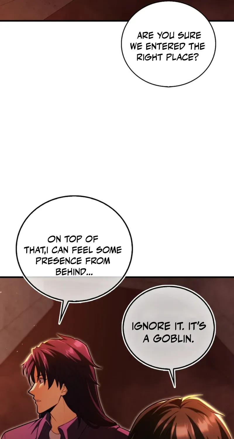 Chapter 116 — page 29