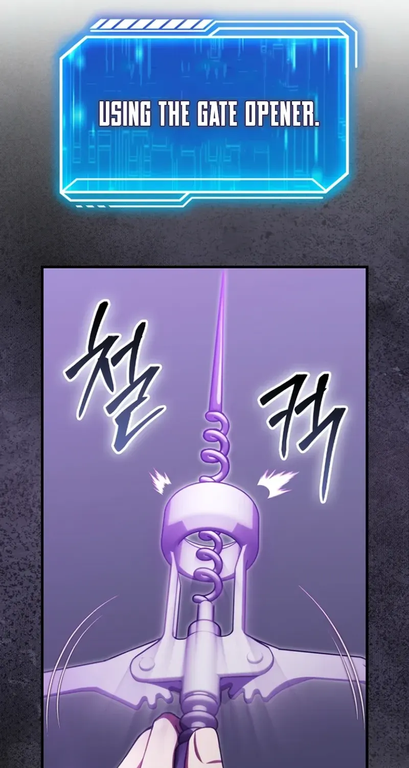 Chapter 116 — page 3