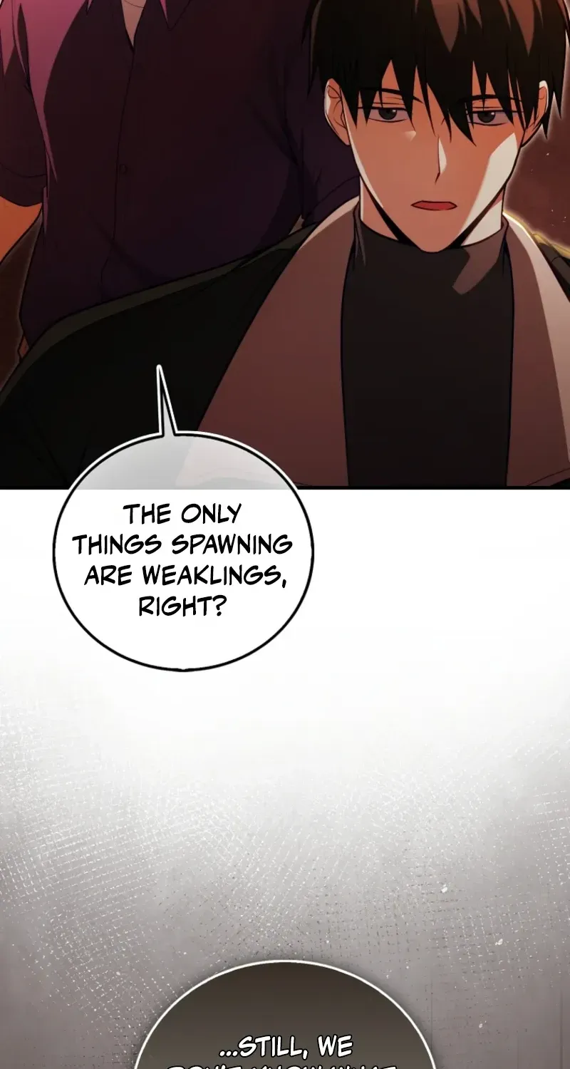 Chapter 116 — page 30
