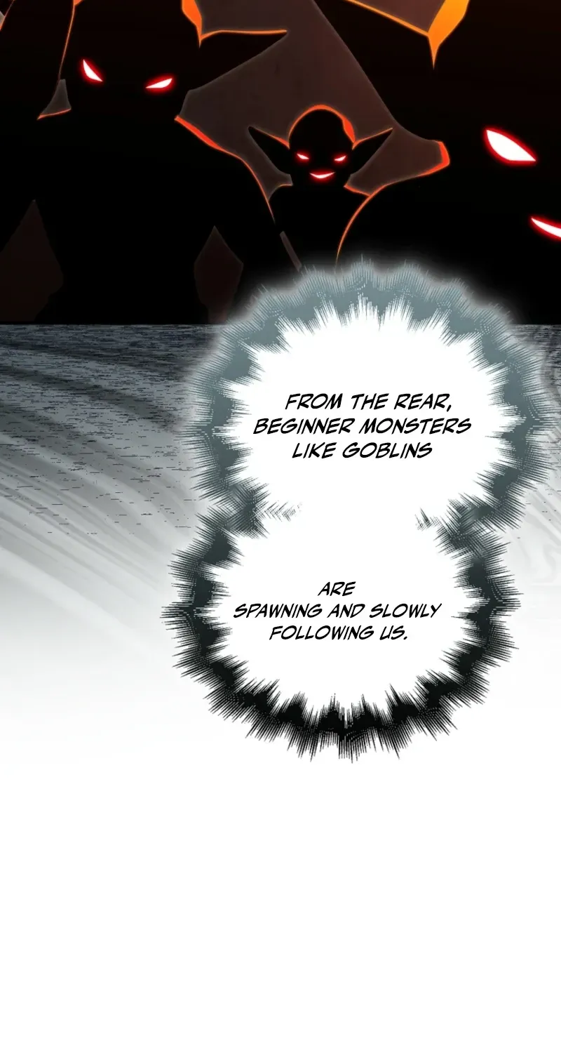Chapter 116 — page 33