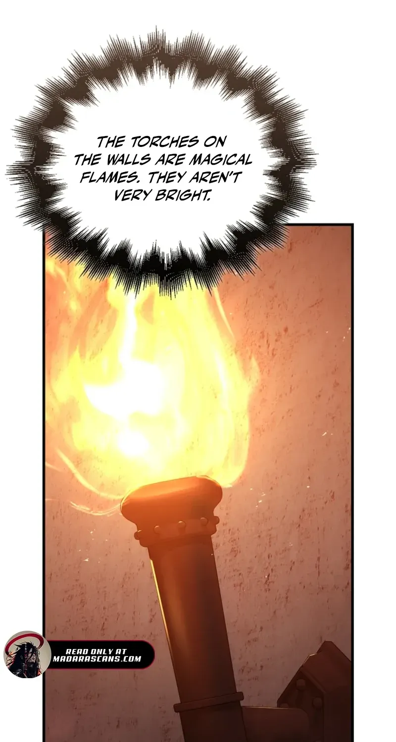 Chapter 116 — page 34