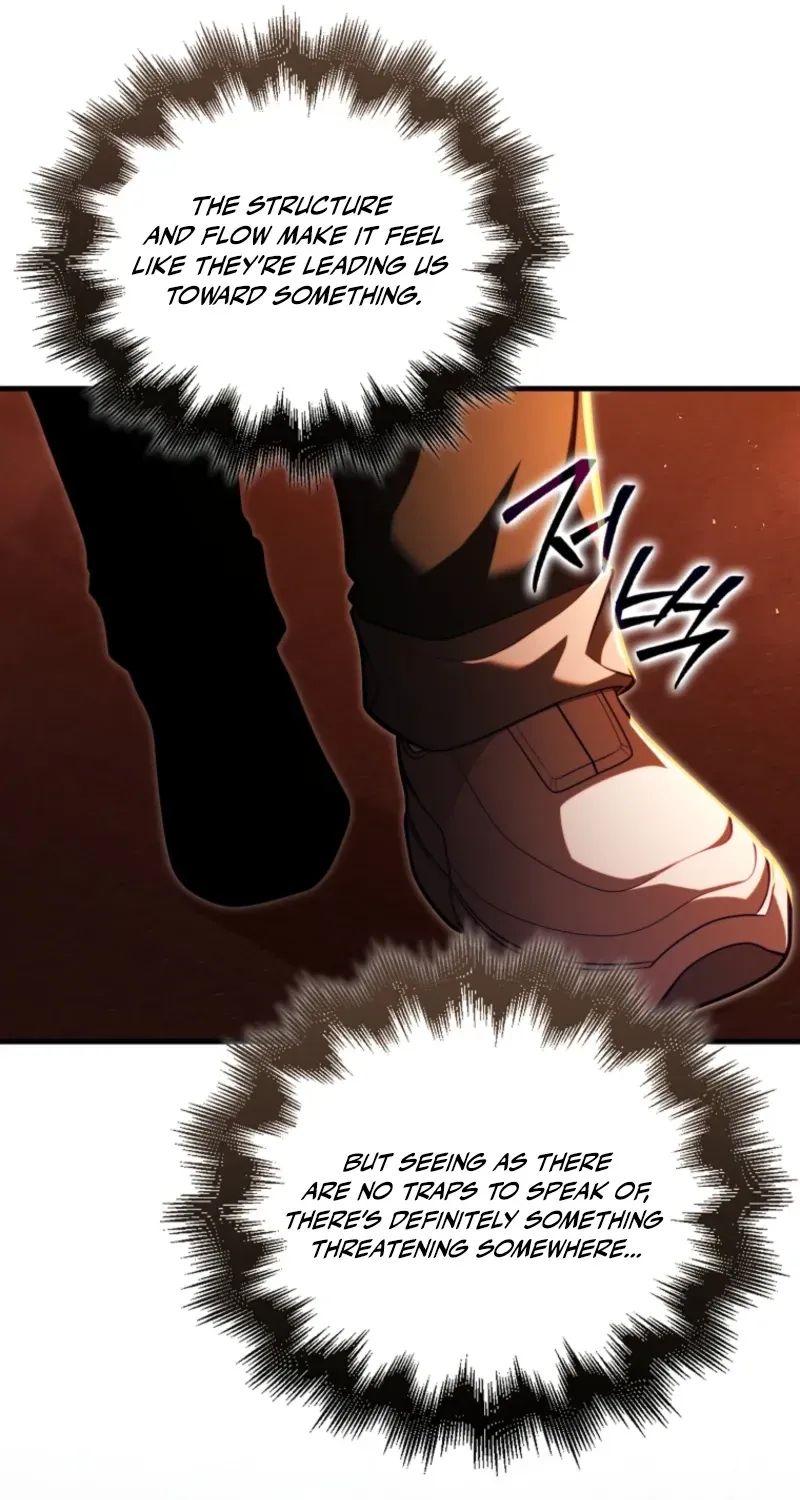 Chapter 116 — page 36
