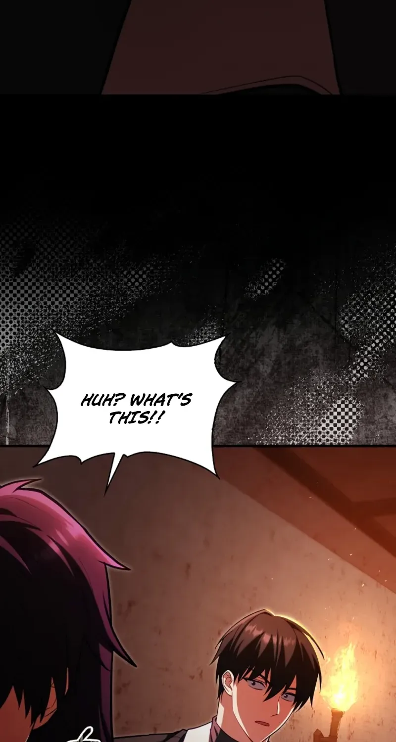 Chapter 116 — page 39