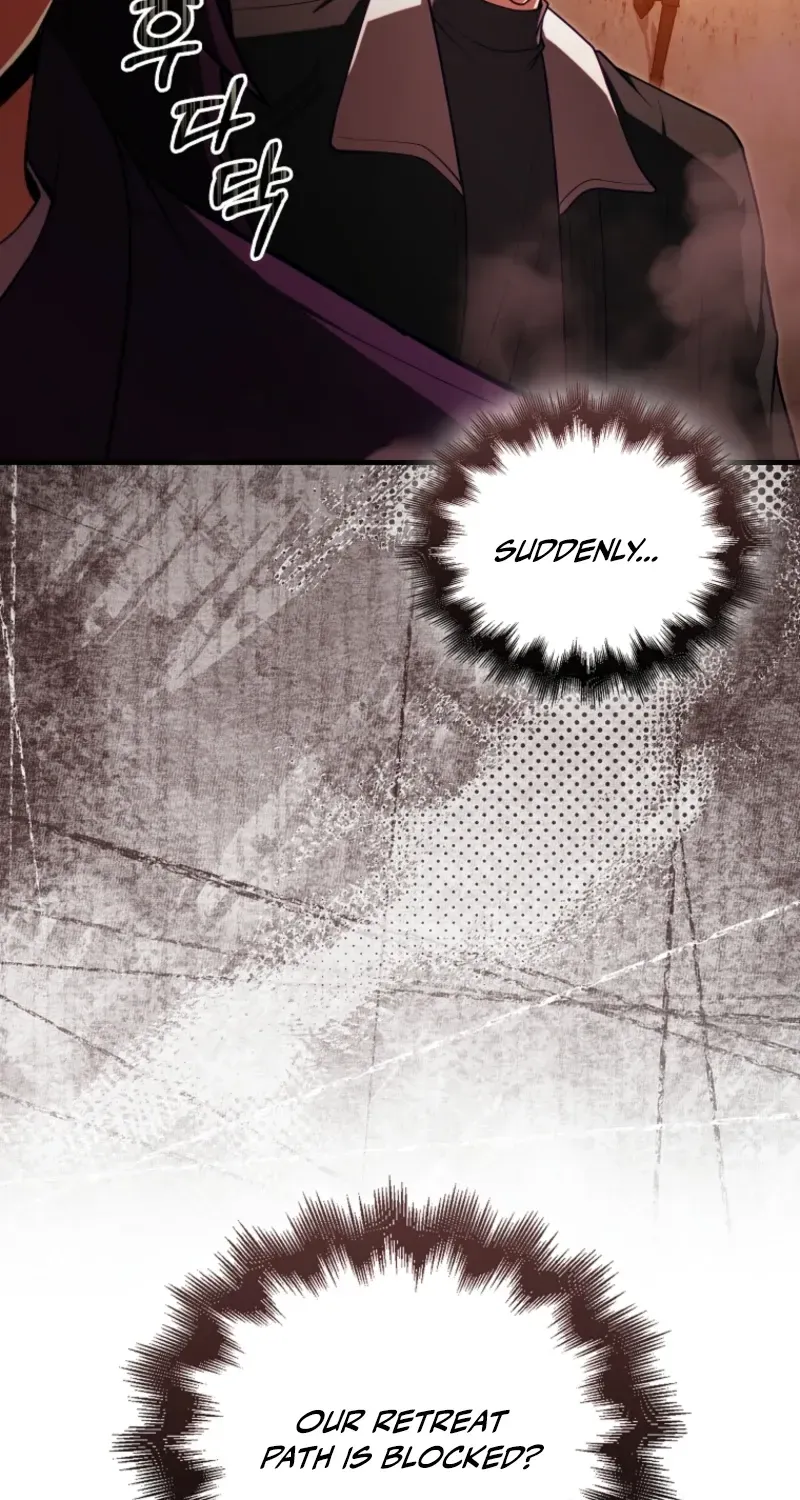 Chapter 116 — page 40