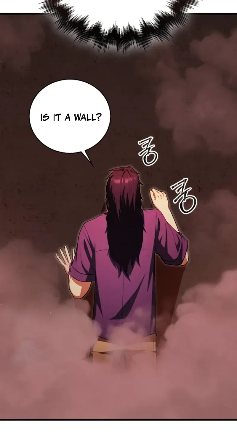 Chapter 116 — page 41