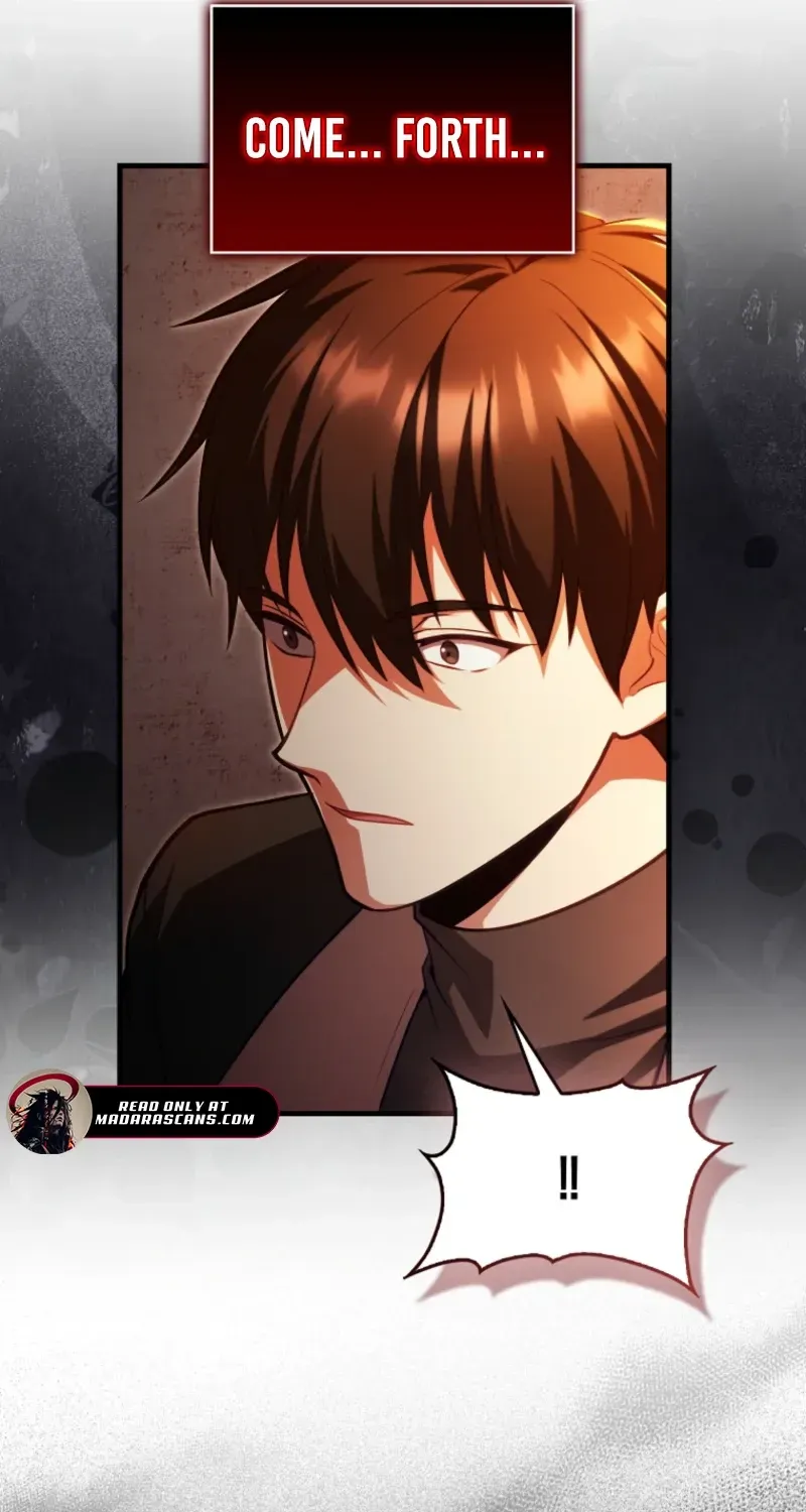 Chapter 116 — page 43