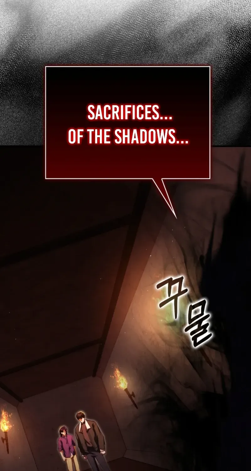 Chapter 116 — page 44