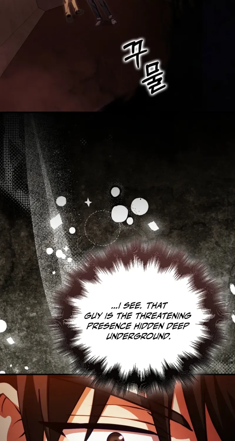 Chapter 116 — page 45