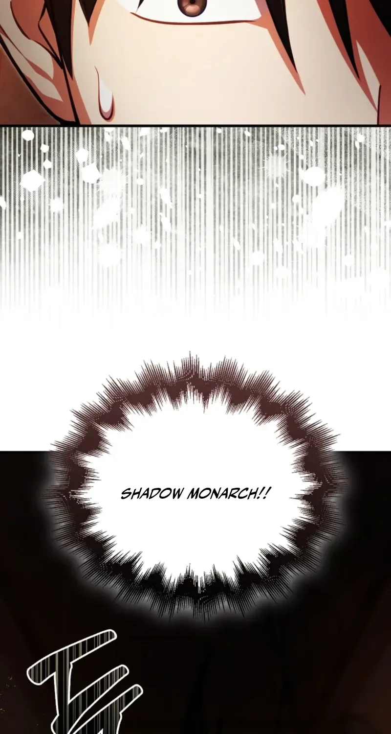 Chapter 116 — page 46