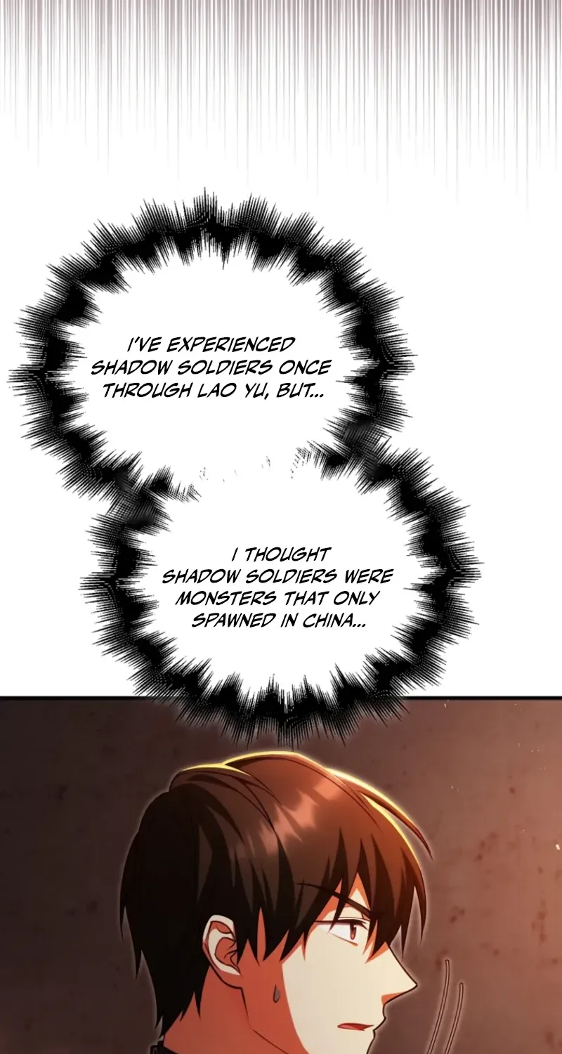 Chapter 116 — page 48