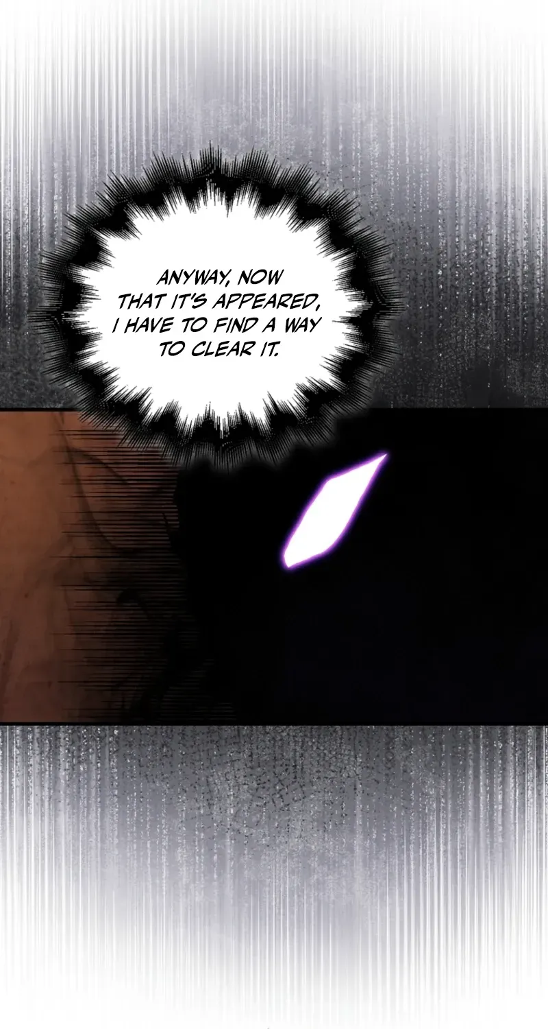 Chapter 116 — page 50