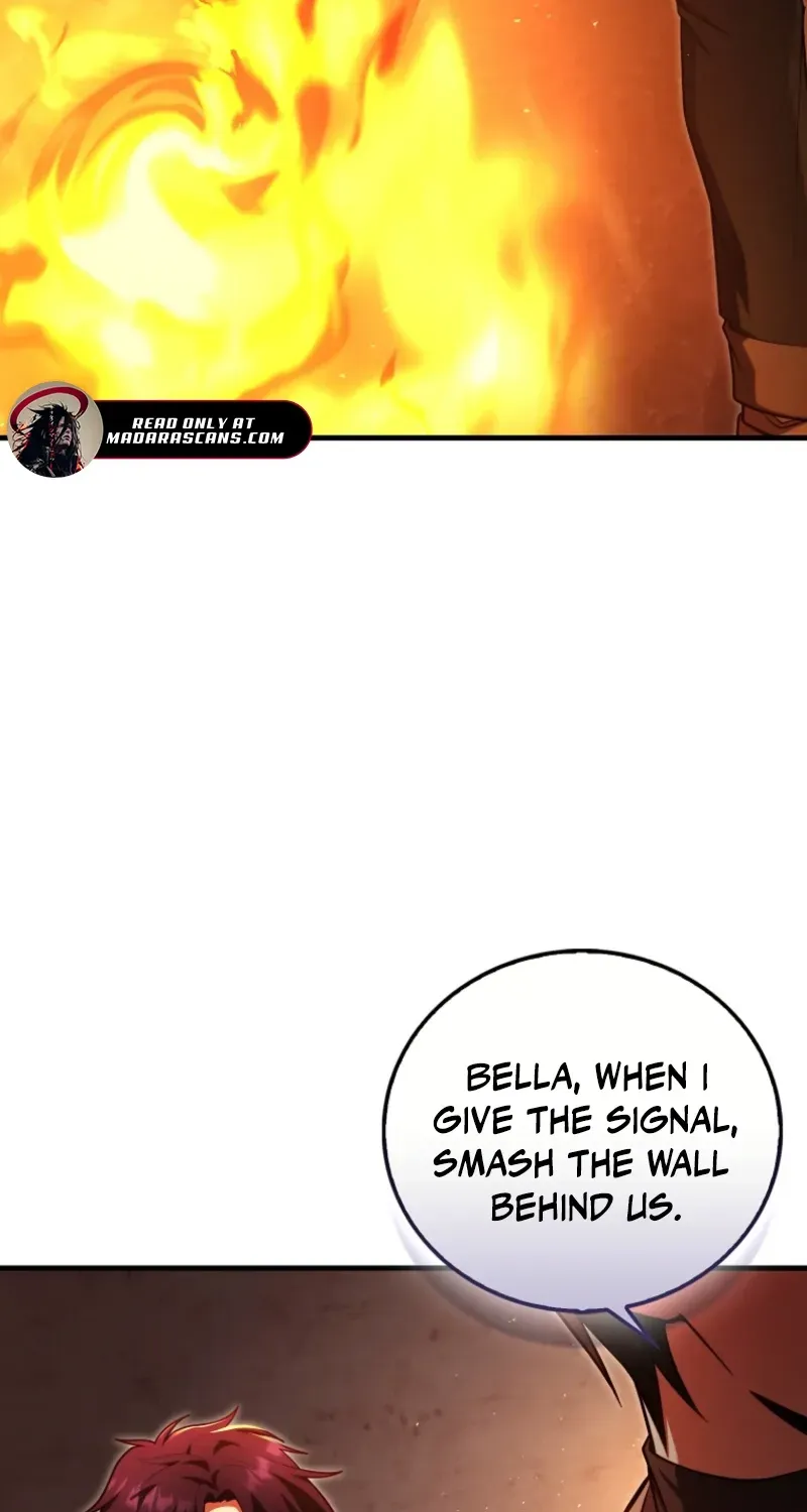 Chapter 116 — page 52