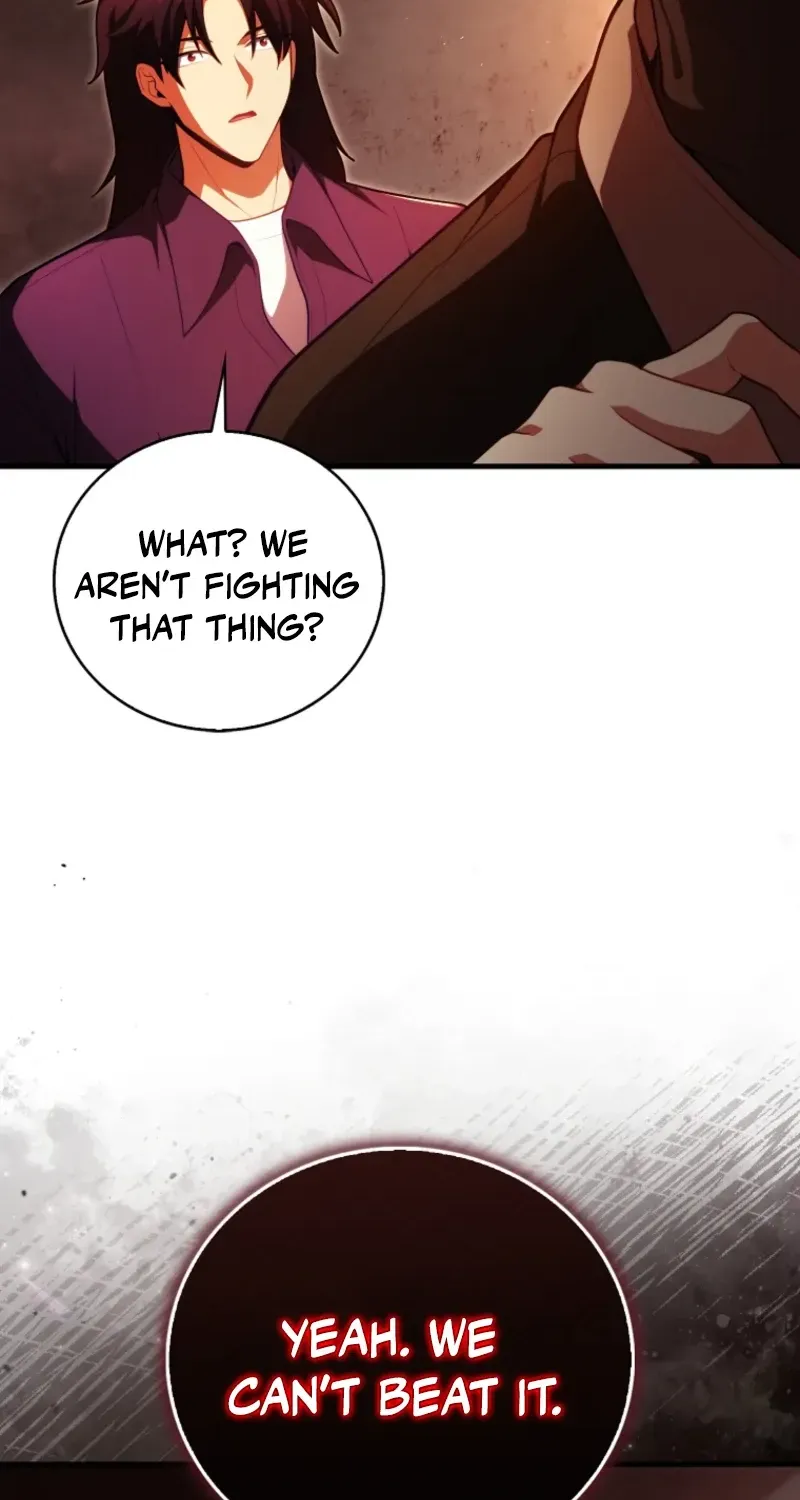 Chapter 116 — page 53
