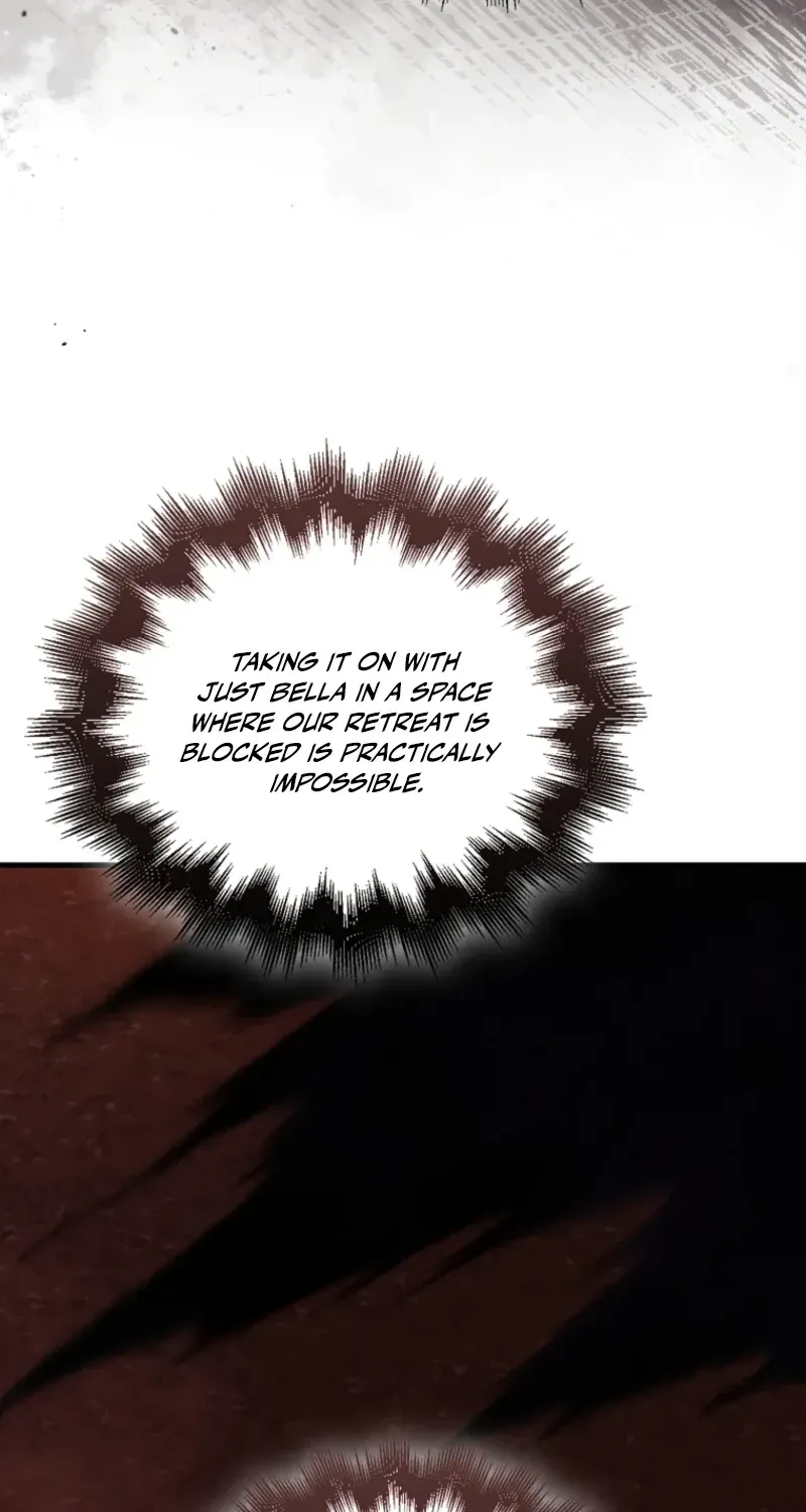 Chapter 116 — page 55