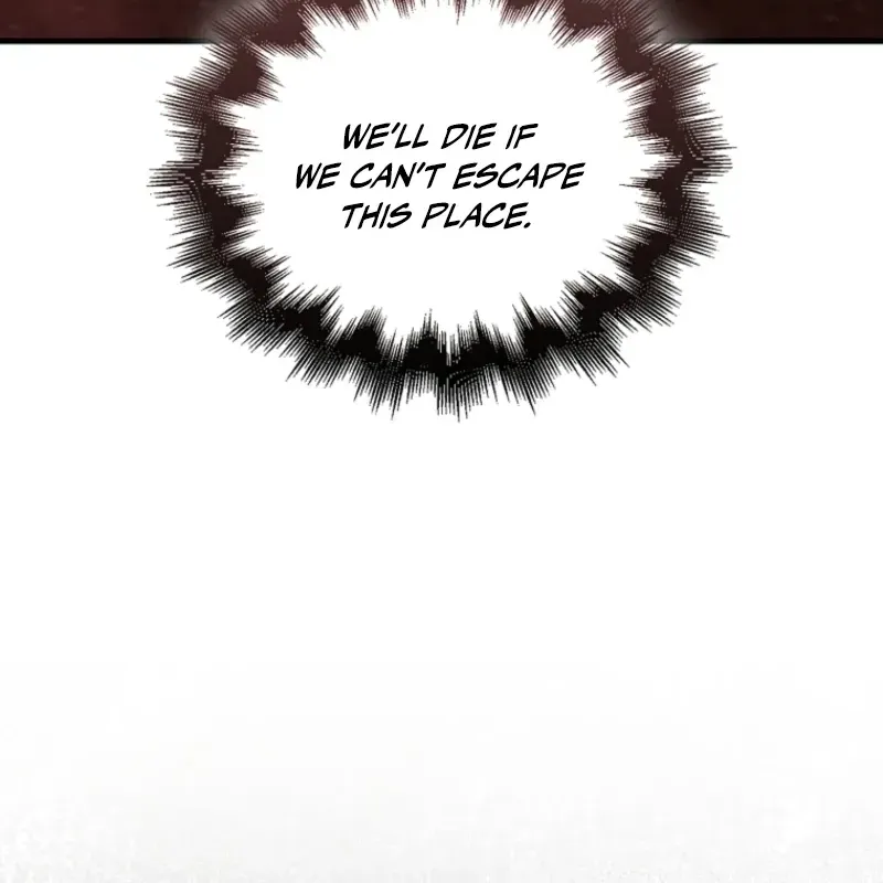 Chapter 116 — page 56