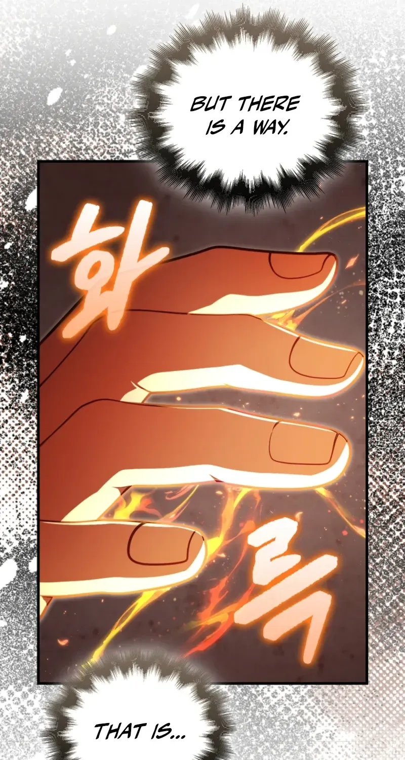 Chapter 116 — page 57
