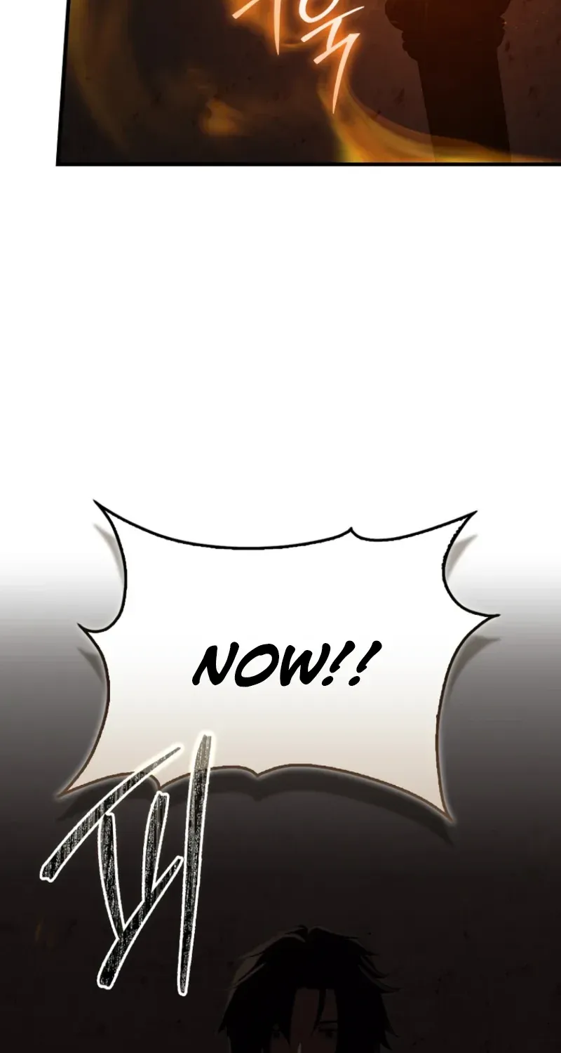Chapter 116 — page 59