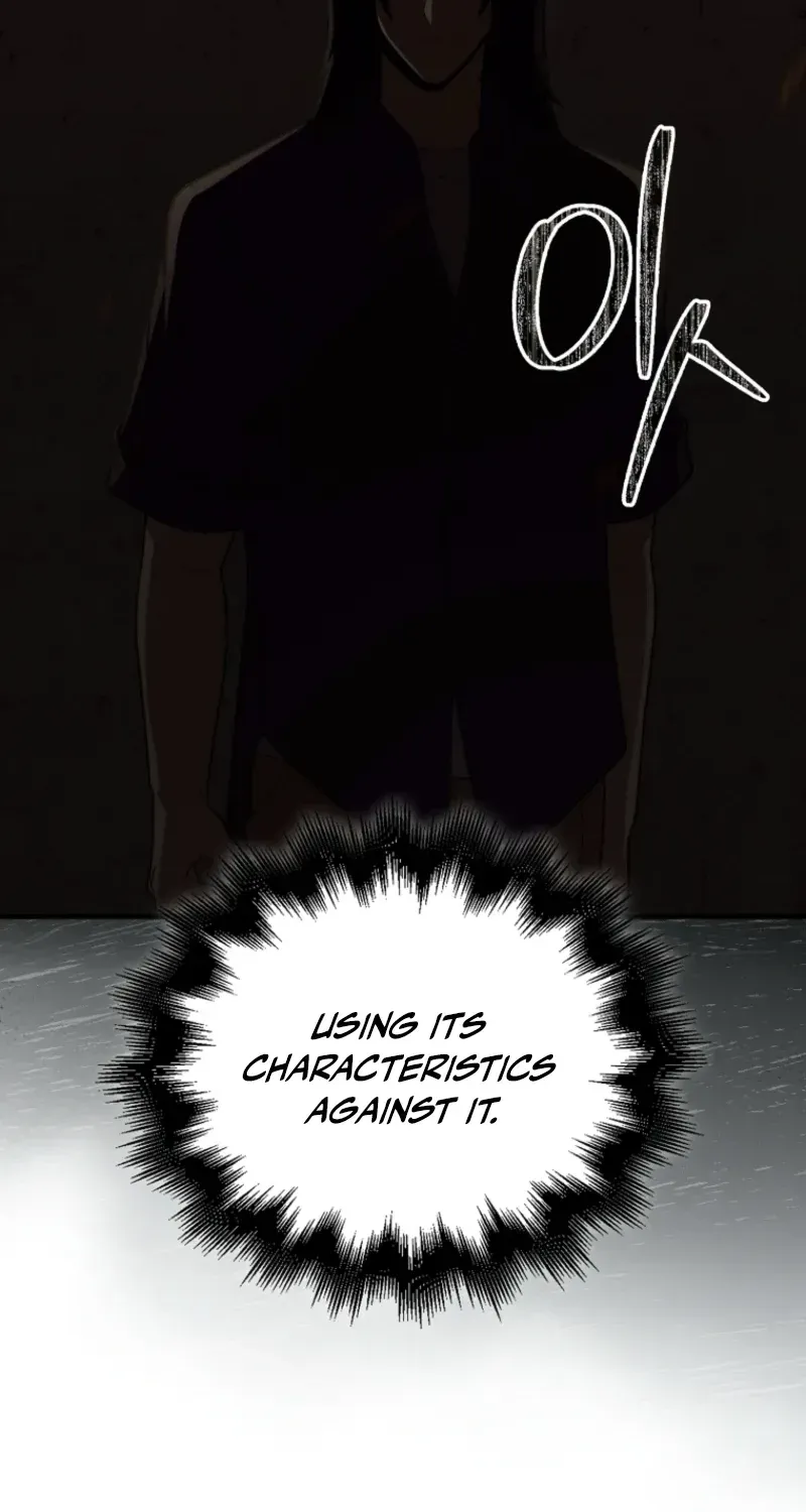 Chapter 116 — page 60