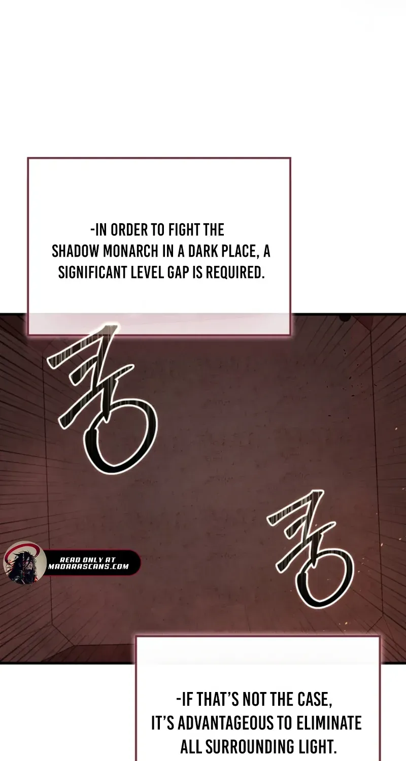 Chapter 116 — page 61