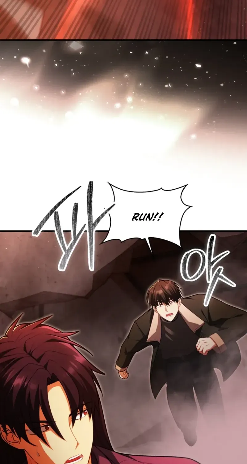 Chapter 116 — page 65