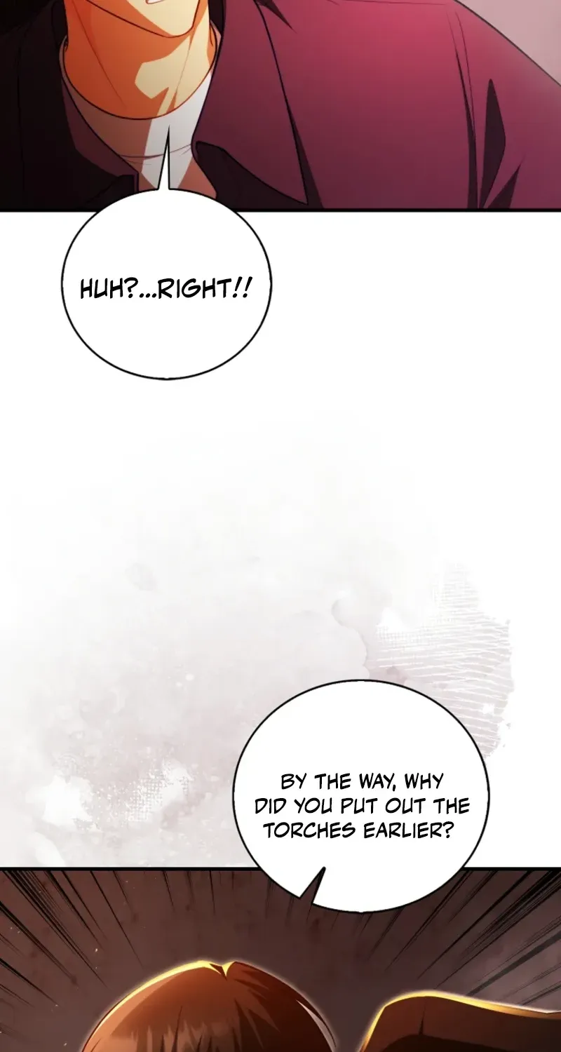 Chapter 116 — page 66
