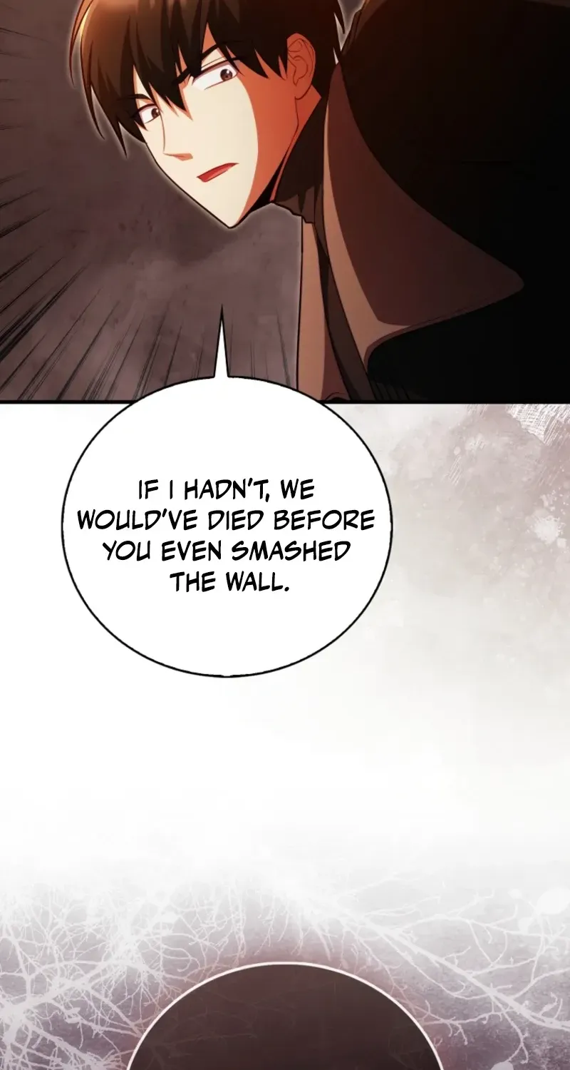 Chapter 116 — page 67