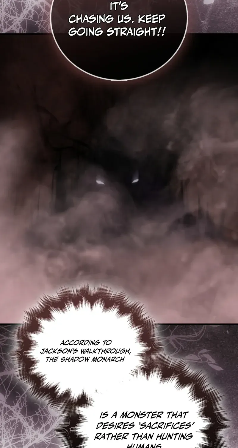 Chapter 116 — page 68