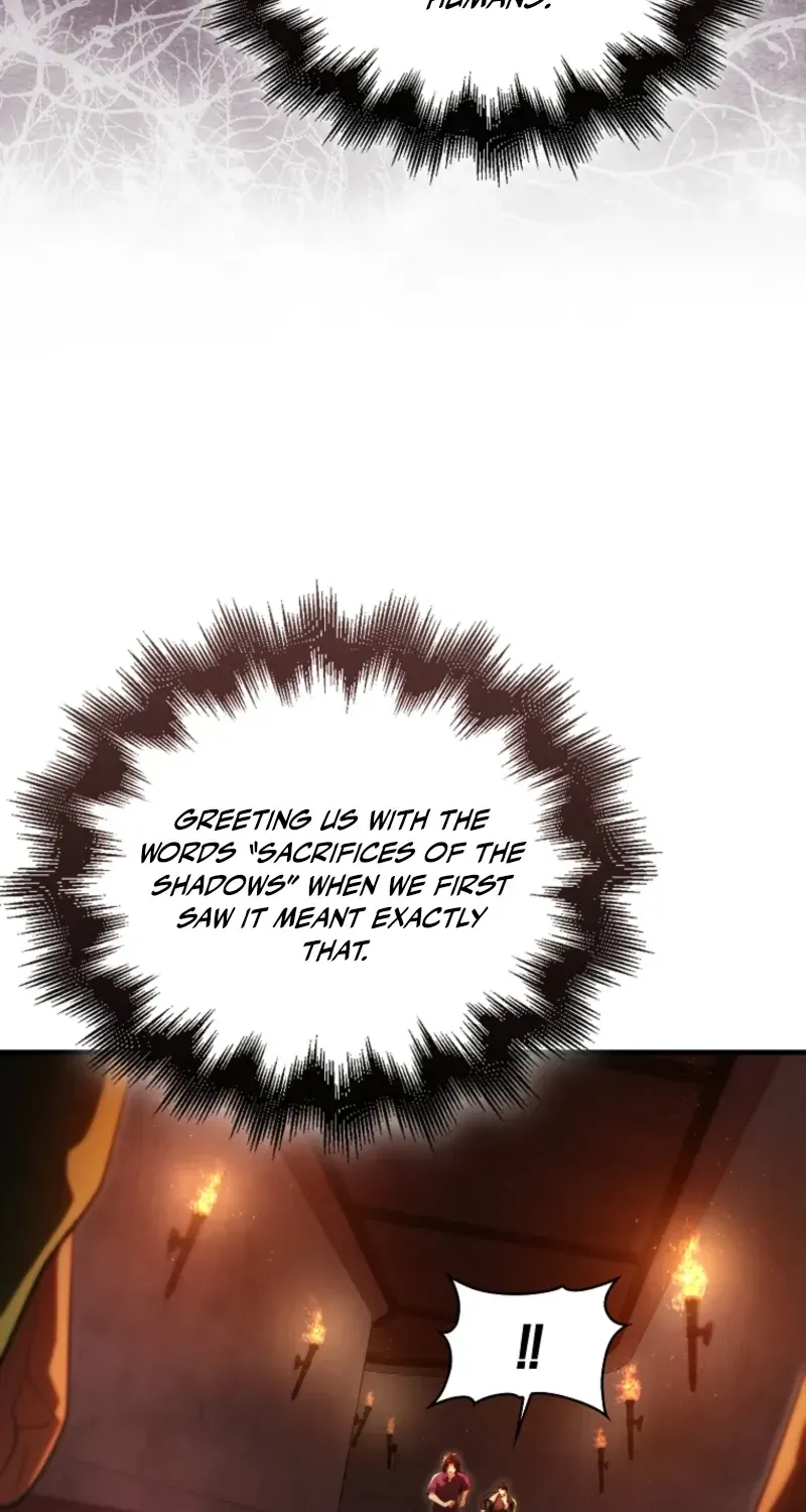 Chapter 116 — page 69