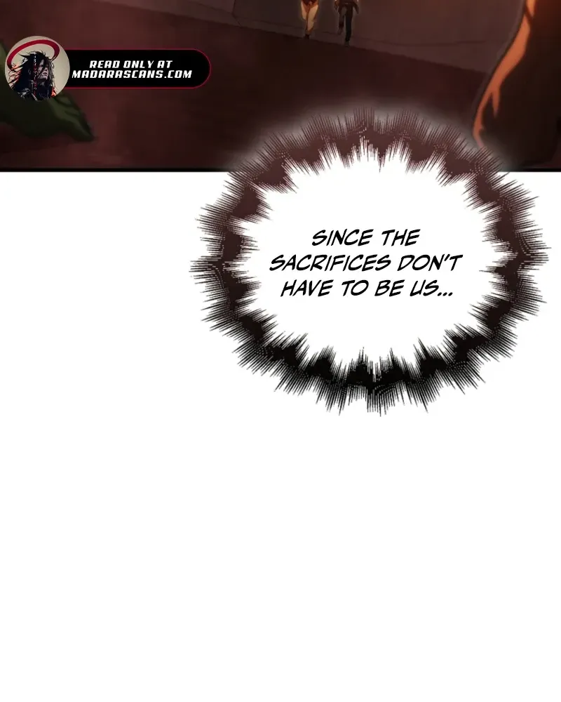 Chapter 116 — page 70