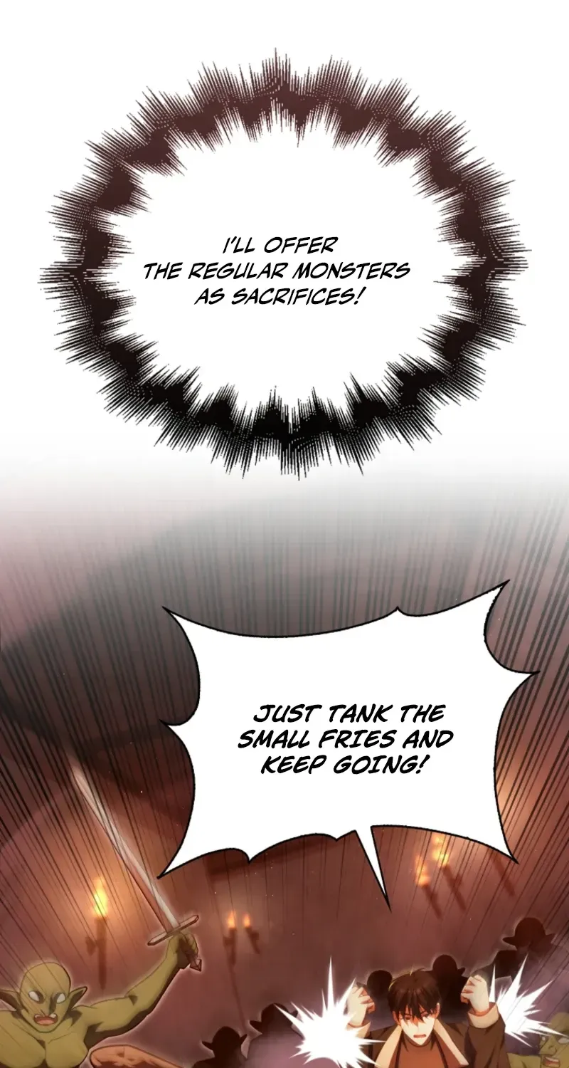 Chapter 116 — page 71