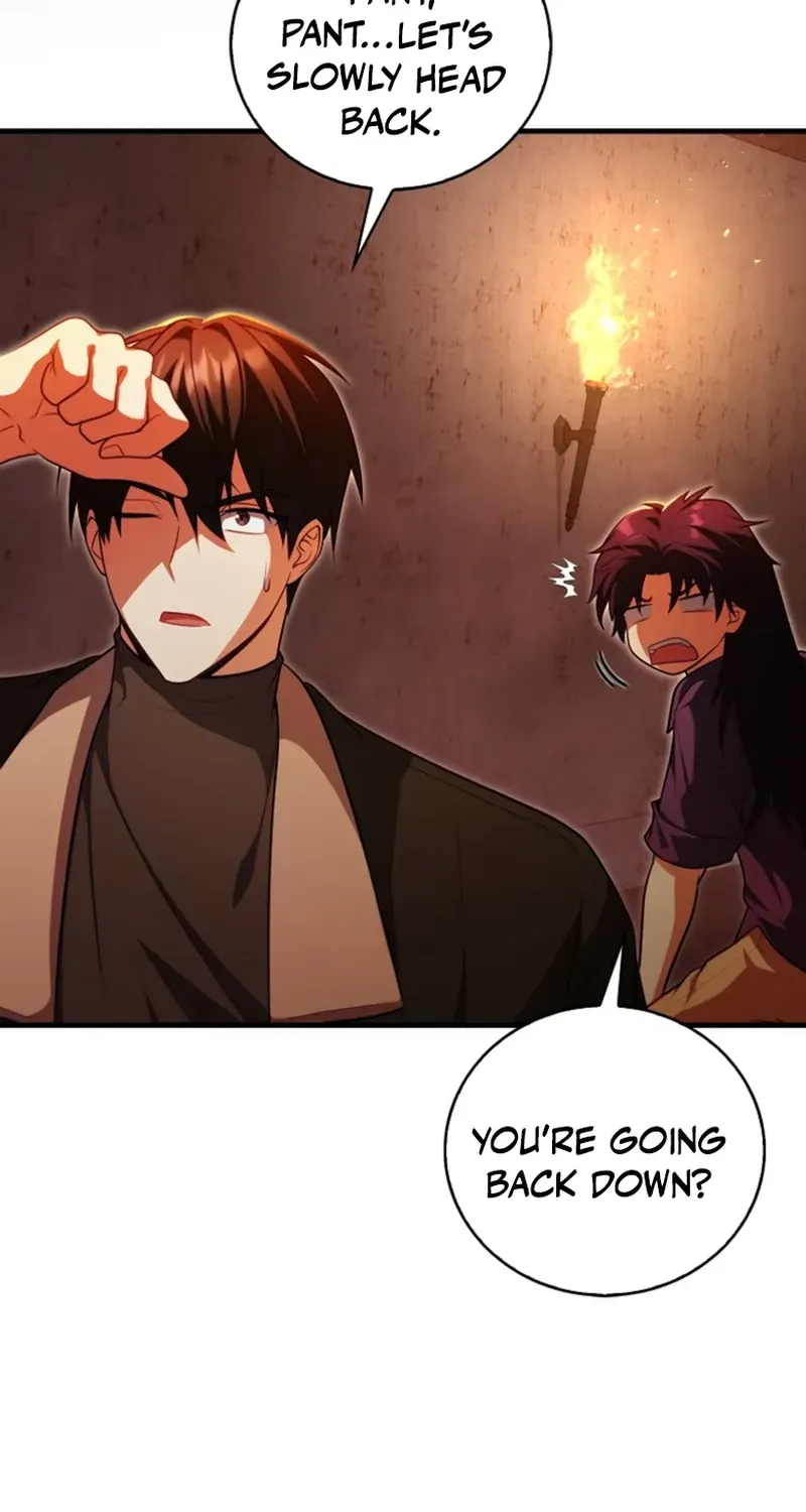 Chapter 116 — page 76