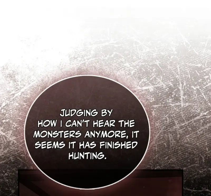 Chapter 116 — page 77