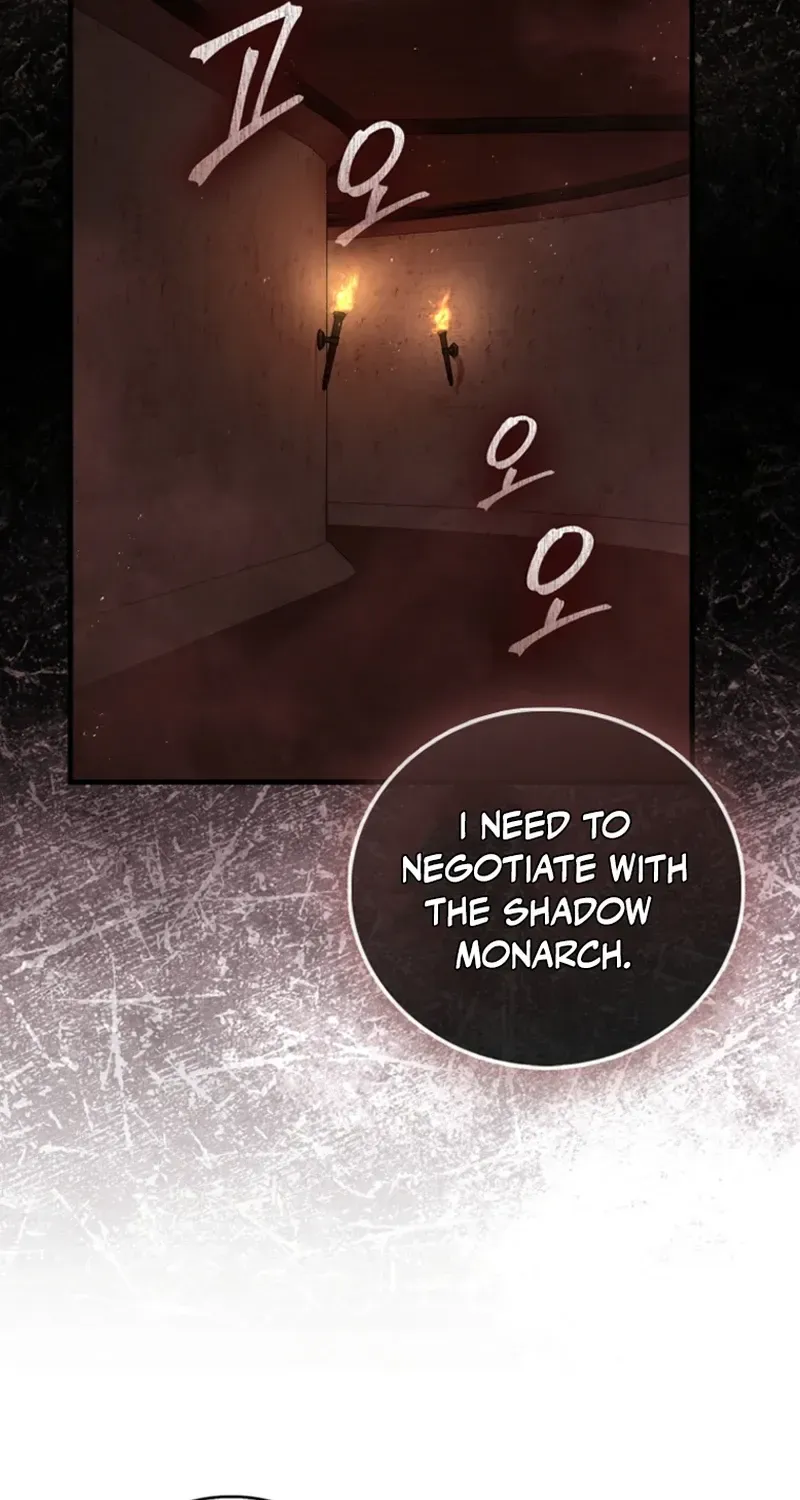 Chapter 116 — page 78