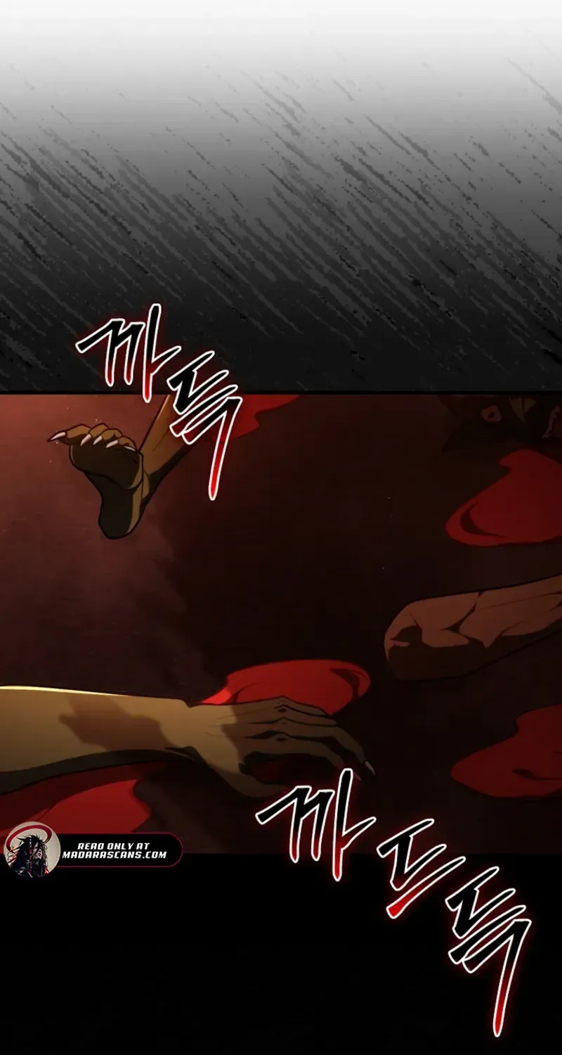 Chapter 116 — page 80