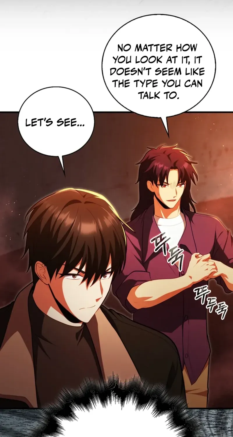 Chapter 116 — page 83