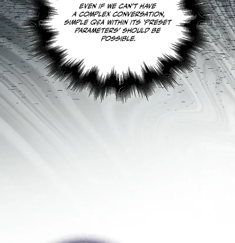 Chapter 116 — page 84