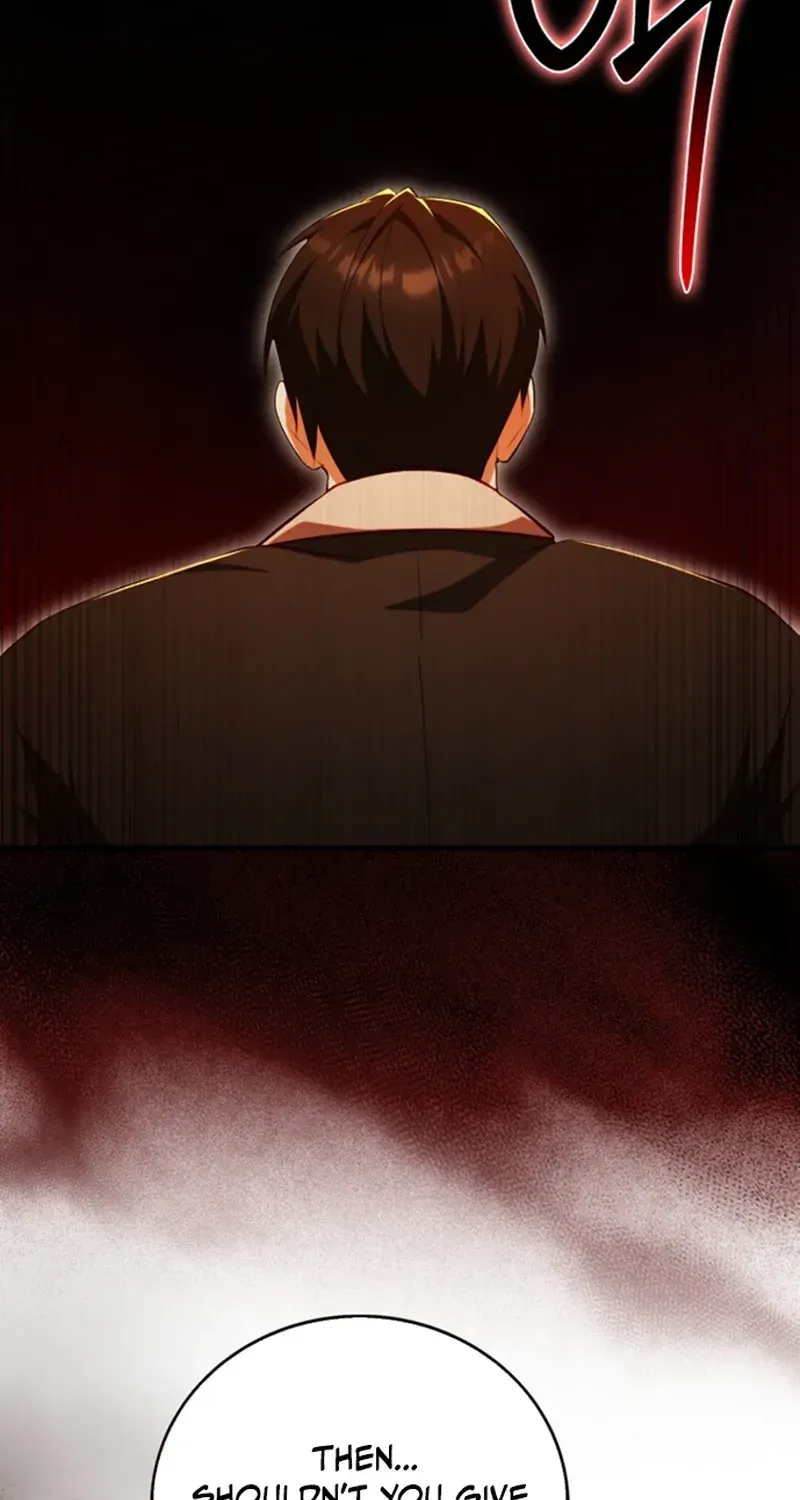 Chapter 116 — page 87