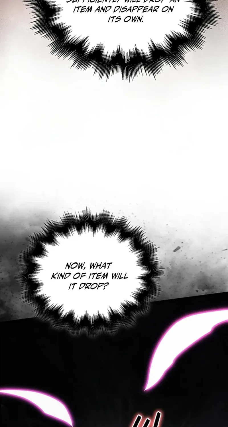 Chapter 116 — page 89