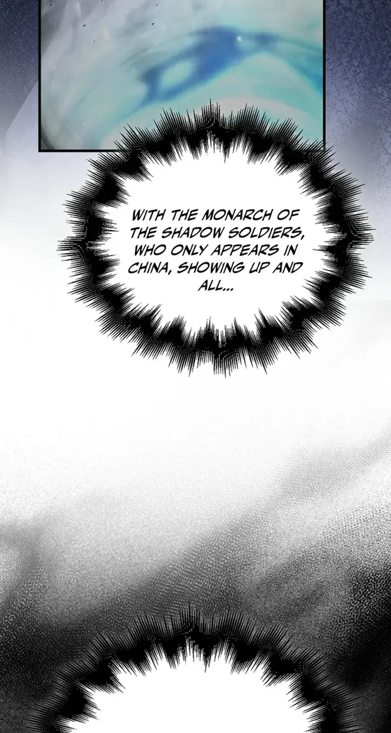 Chapter 117 — page 10
