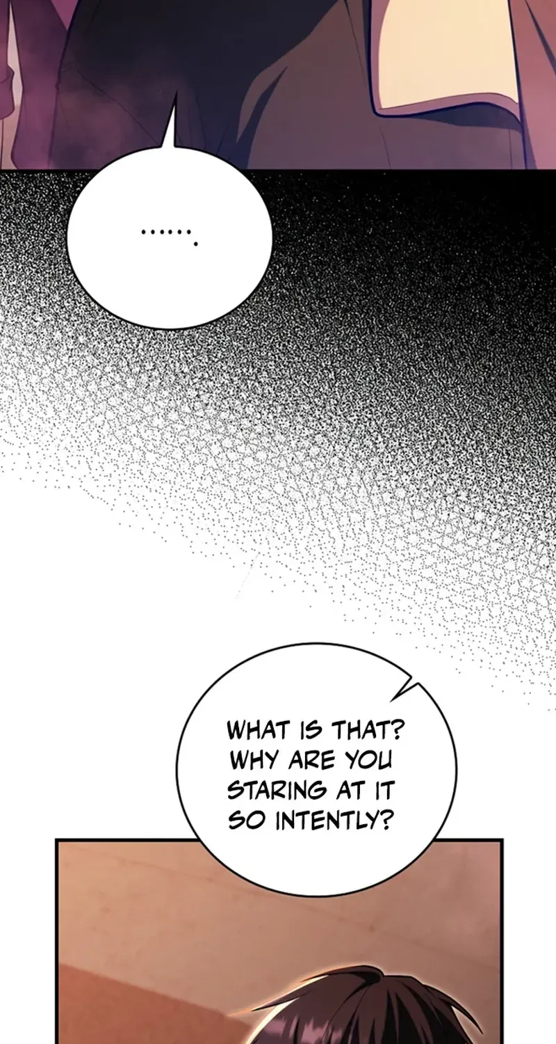 Chapter 117 — page 12