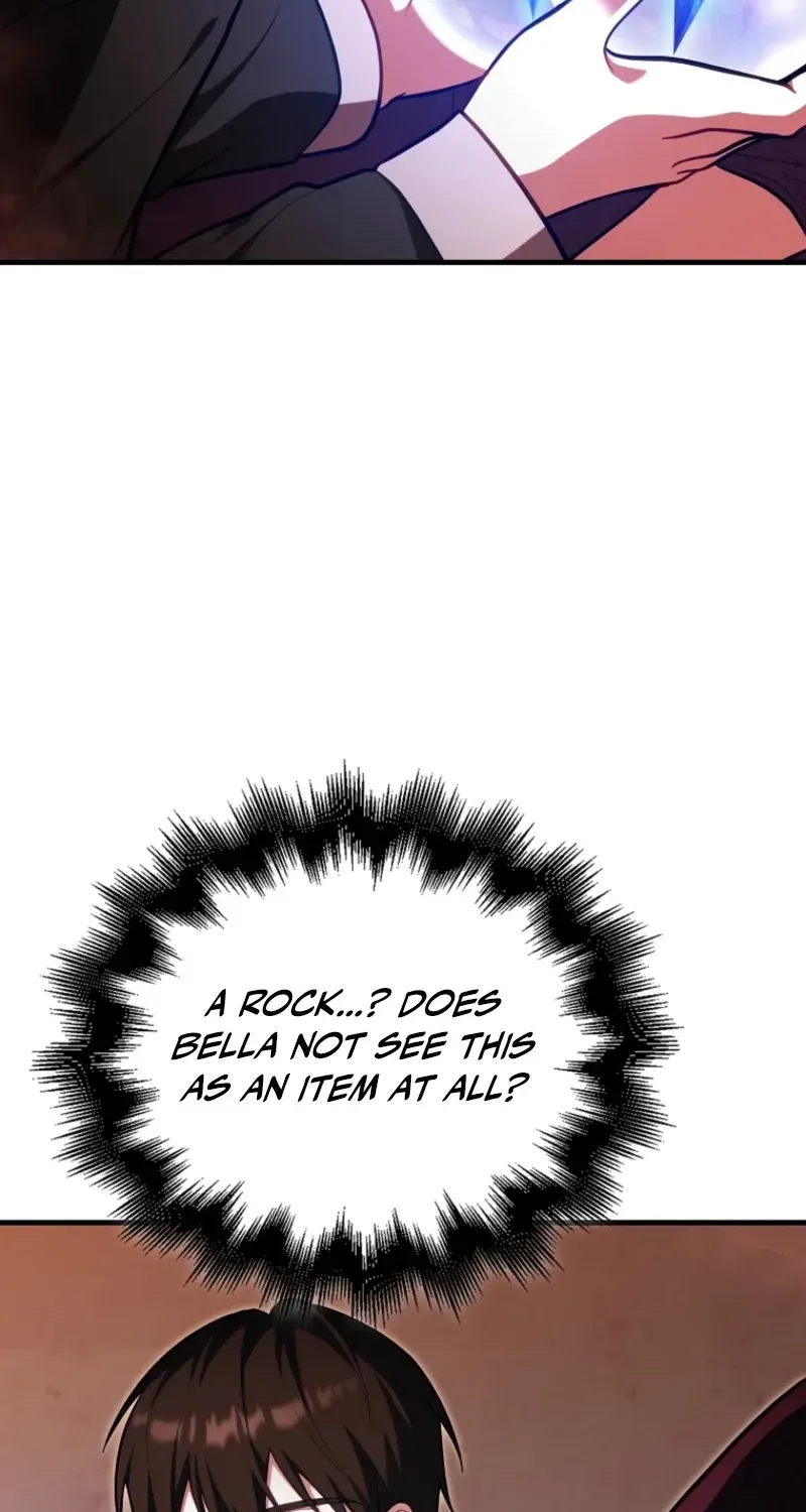 Chapter 117 — page 15