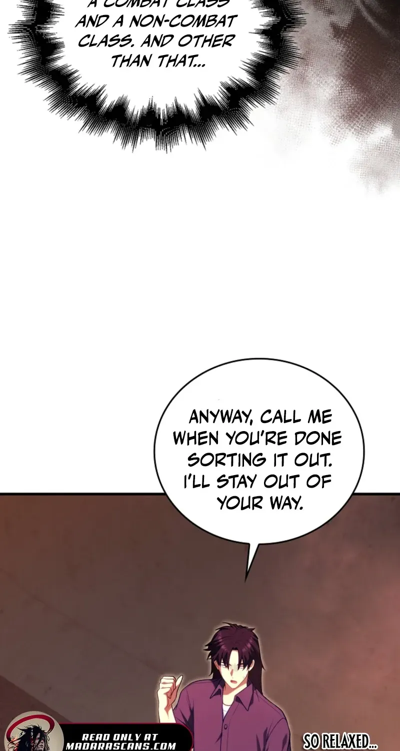 Chapter 117 — page 18