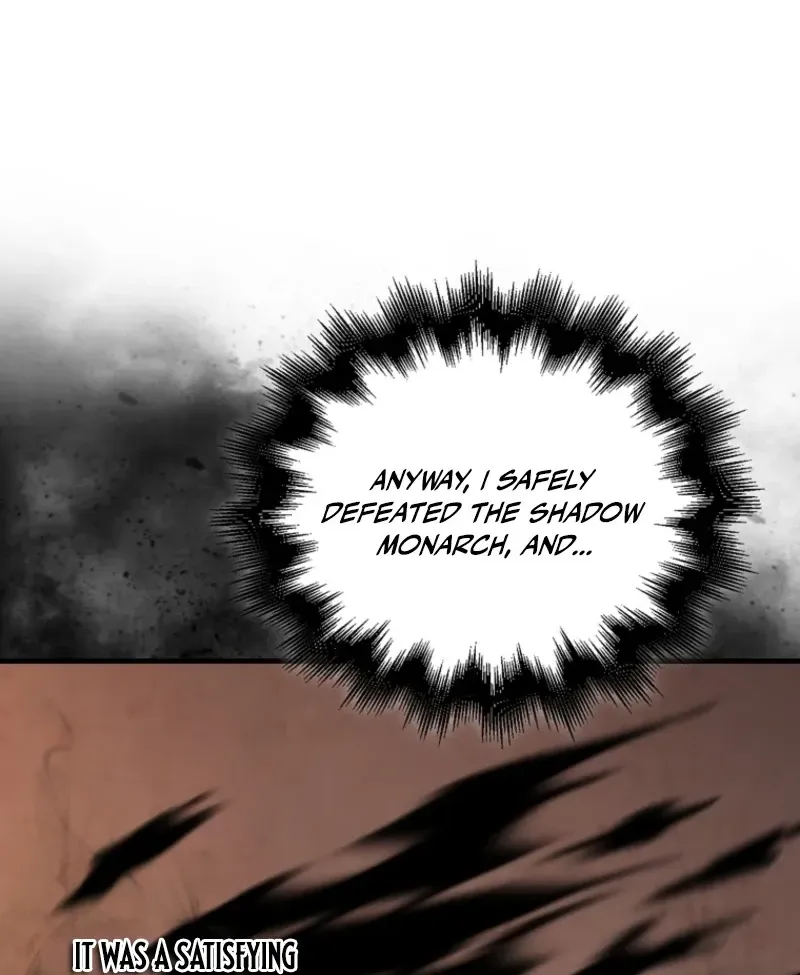 Chapter 117 — page 20