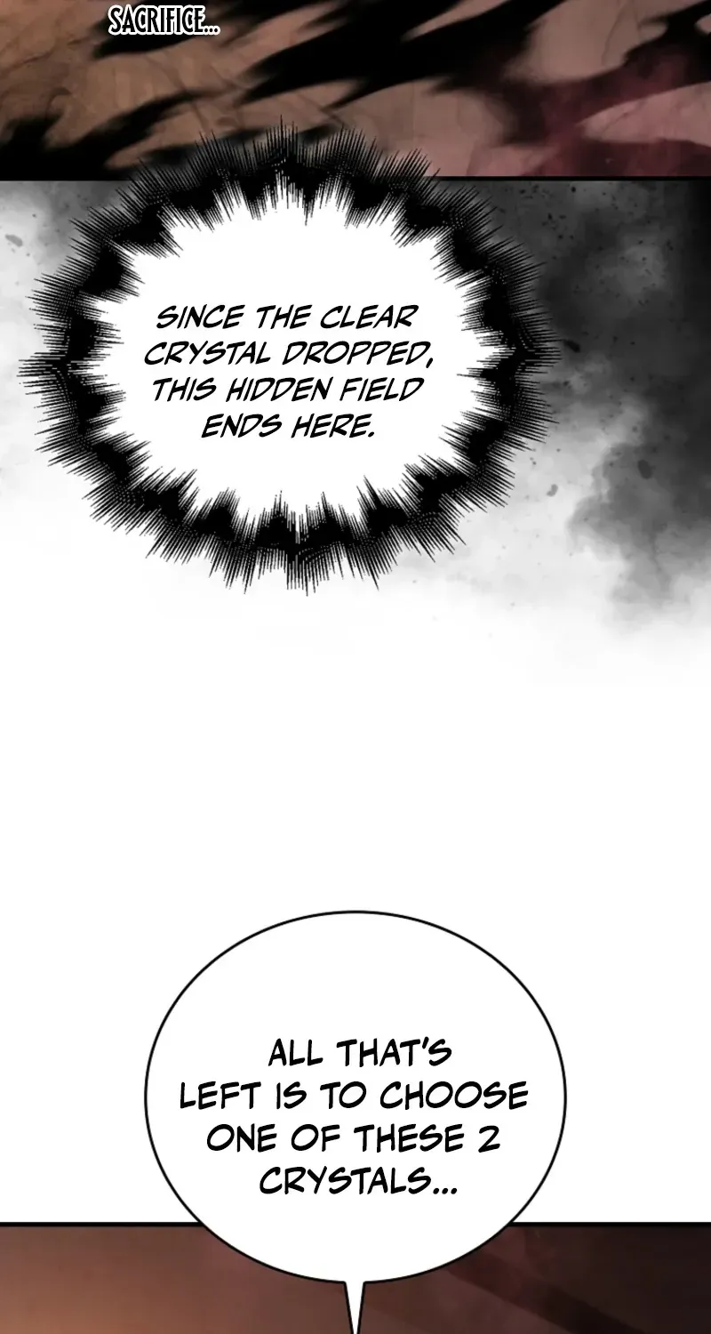 Chapter 117 — page 21