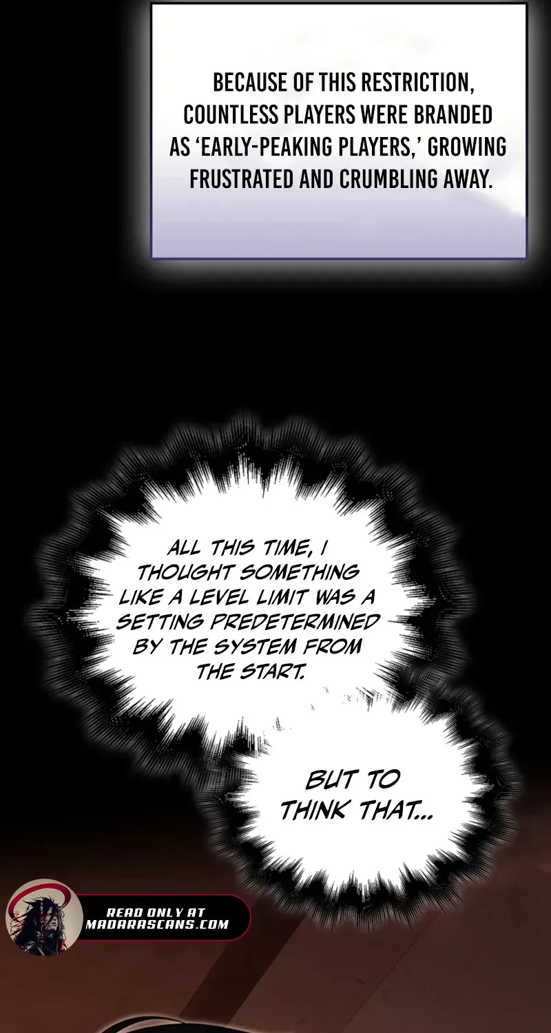 Chapter 117 — page 28